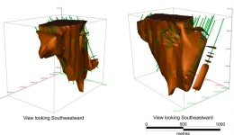 Canplats 3d - 2